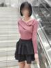れむ かりんと赤坂（/）
