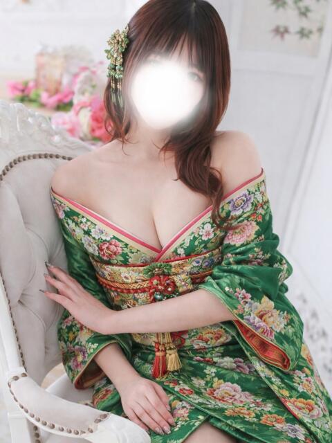 観山【みやま】 ギャルズネットワークネクスト 京都（人妻デリヘル）
