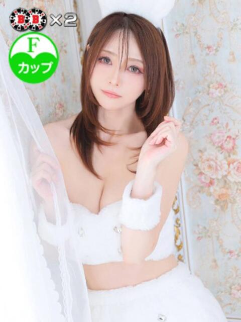 ノア バニーコレクション新潟店（ソープランド）