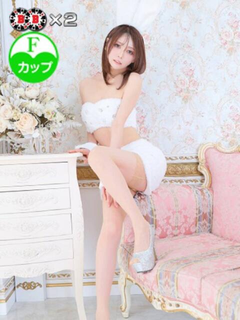 ノア バニーコレクション新潟店（ソープランド）