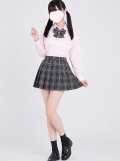 ふわ YOKOHAMAあられ（関内/デリヘル）