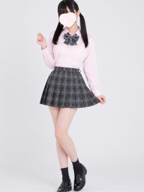 ふわ YOKOHAMAあられ（派遣リフレ）