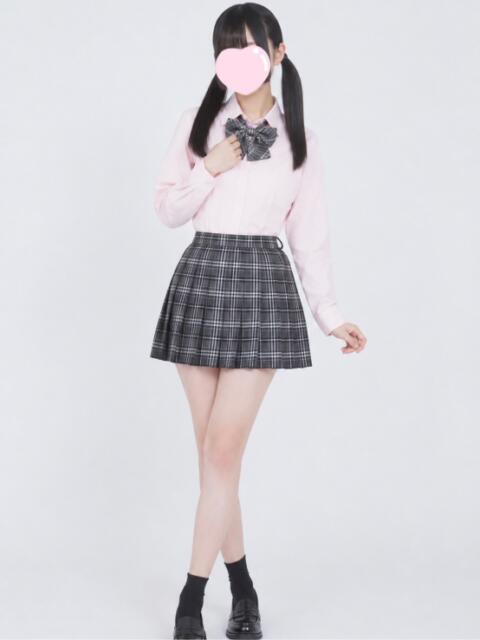 ふわ YOKOHAMAあられ（派遣リフレ）