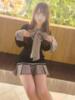 神田まな かりんと赤坂（/）