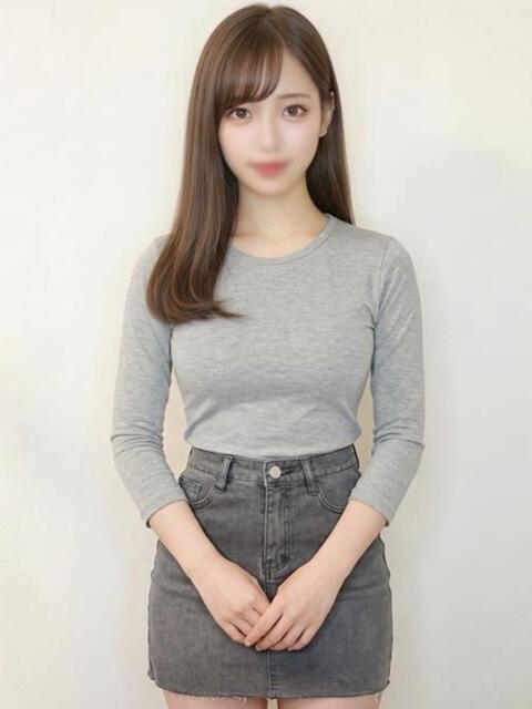 てぃな♪美人を更に美人にした感じ 女子大生専門店白百合（デリヘル）