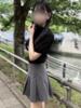 五反田ひとみ かりんと赤坂（/）
