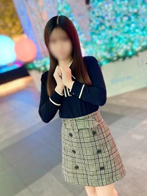 かこ かりんと赤坂（派遣型オナクラ）