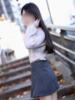 五反田いのり かりんと赤坂（/）