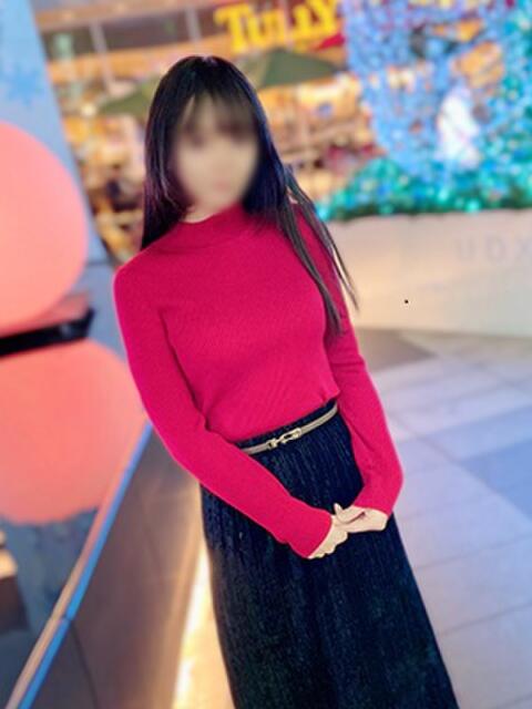 せいら かりんと赤坂（派遣型オナクラ）