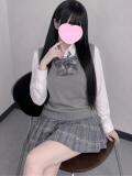 めるも YOKOHAMAあられ（関内/デリヘル）