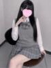 めるも YOKOHAMAあられ（/）