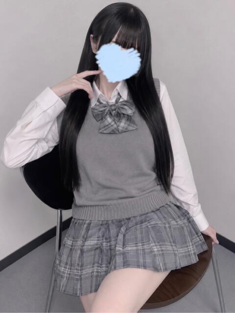 めるも YOKOHAMAあられ（派遣リフレ）
