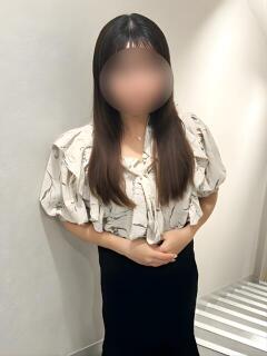 もも かりんと赤坂（赤坂/デリヘル）