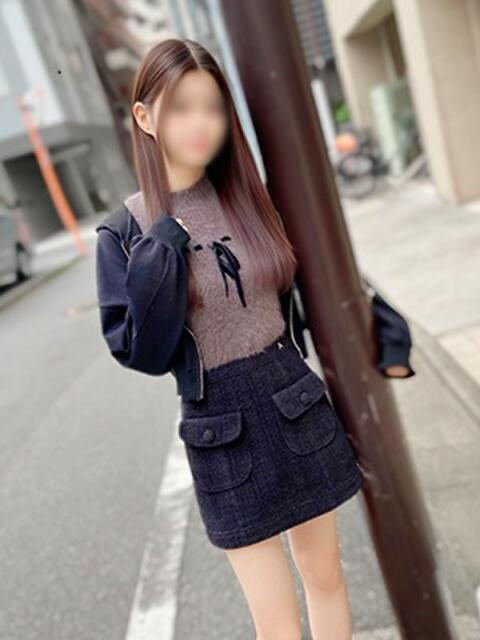 さらん かりんと赤坂（派遣型オナクラ）