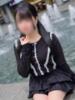 みか かりんと赤坂（/）