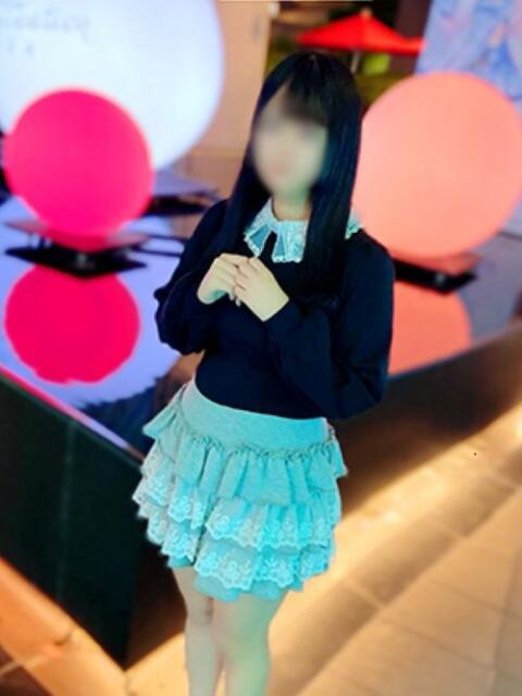 みか かりんと赤坂（派遣型オナクラ）