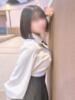 みく かりんと赤坂（/）