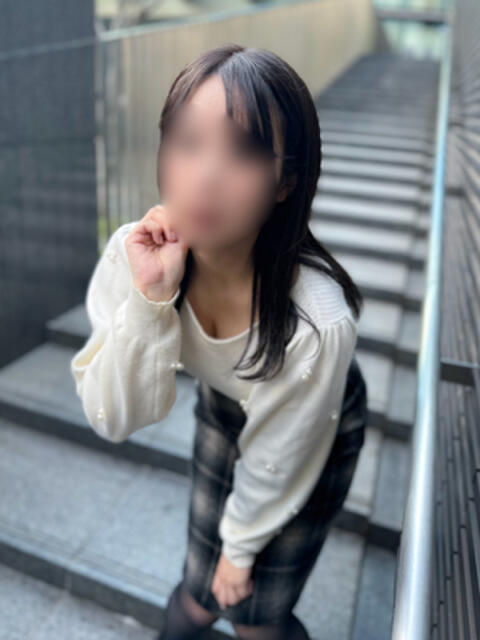 すみか かりんと赤坂（派遣型オナクラ）