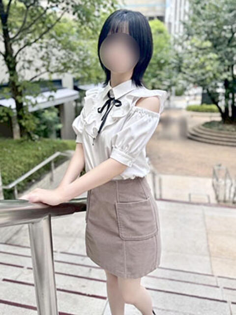 あかね かりんと赤坂（派遣型オナクラ）