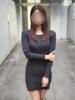れいな かりんと赤坂（/）