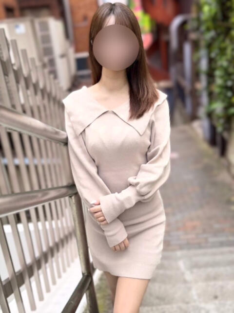 あすか かりんと赤坂（派遣型オナクラ）