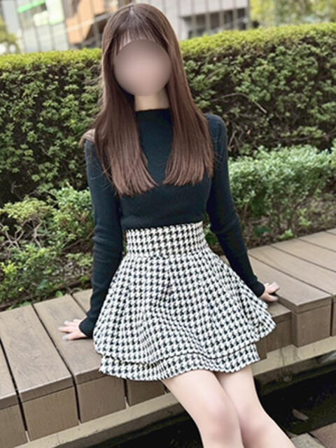 うた かりんと赤坂（派遣型オナクラ）