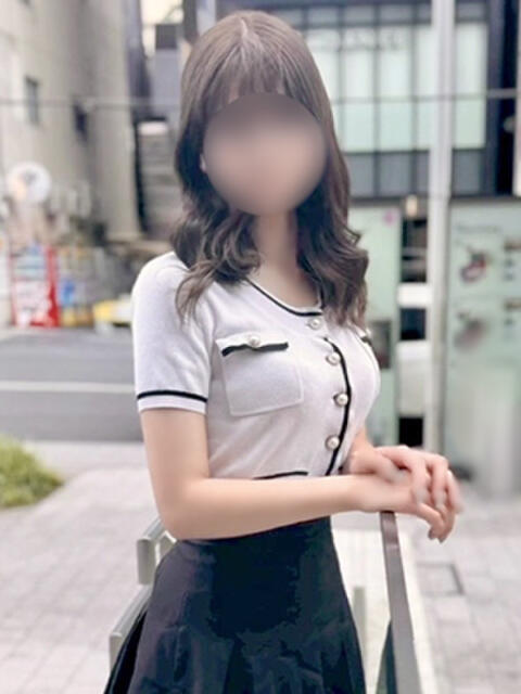 あんり かりんと赤坂（派遣型オナクラ）