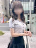 あんり かりんと赤坂（/）