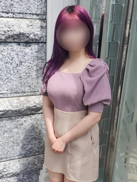 かな かりんと赤坂（派遣型オナクラ）