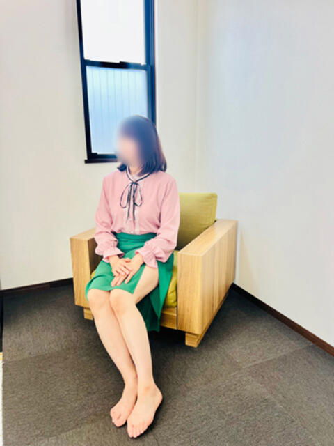 鈴代（すずよ） おもてなし婦人（人妻系デリヘル）