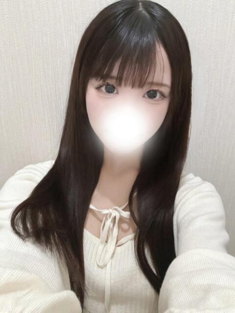 りん 錦糸町アロマエステ（風俗エステ）