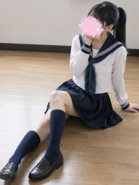 えり YOKOHAMAあられ（派遣リフレ）