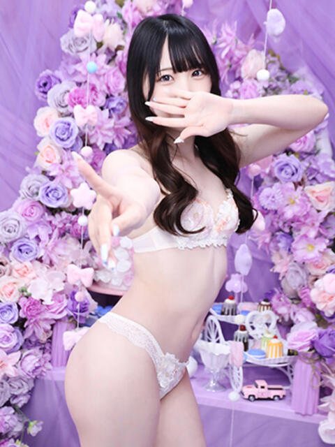 みゆき CLASSY.東京・錦糸町店（ホテヘル＆デリヘル）