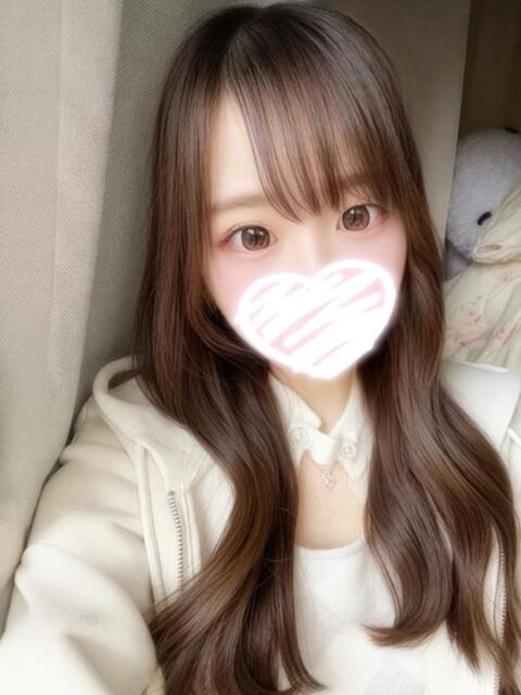 ひよ もも尻本店（デリヘル）
