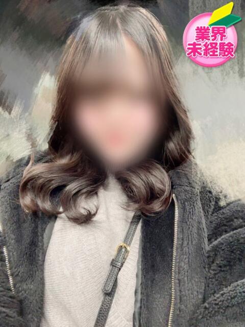 ひめ SPIN(スピン)（デリヘル）