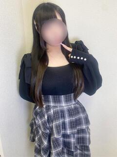 りあ かりんと池袋東口店（池袋/デリヘル）
