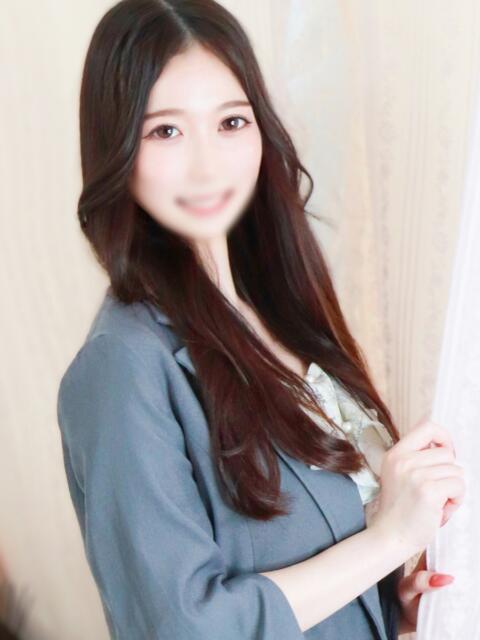 彗【すい】 高級オナクラ　ひよこクラブ（オナクラ・手コキ）