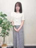 月島美織(みおり) 東京不倫 渋谷店（渋谷/デリヘル）