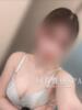 美莉愛(みりあ) 高崎回春性感SPA（/）