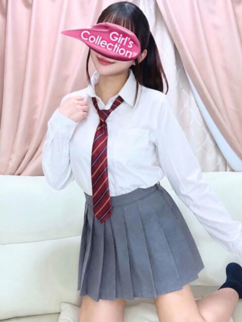 ♡りの♡ Newビビアン＆ガールズコレクション（デリヘル）