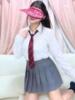 ♡りの♡ Newビビアン＆ガールズコレクション（/）
