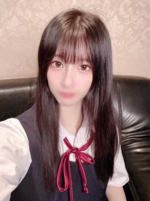 みりあ コスパラ（ソープランド）