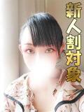 つばき 千葉サンキュー（栄町(千葉市)/デリヘル）