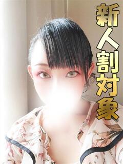 つばき 千葉サンキュー（栄町(千葉市)/デリヘル）