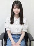 あめ☆癒し度MAX愛され系女子 ハイクラスド素人倶楽部（池袋/デリヘル）