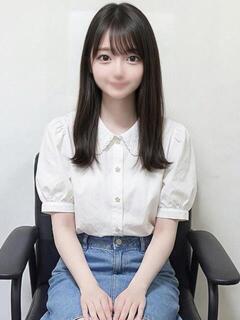 あめ☆癒し度MAX愛され系女子 ハイクラスド素人倶楽部（池袋/デリヘル）