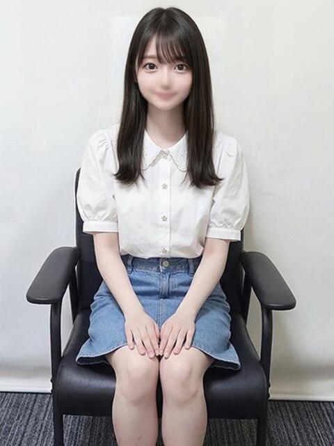 あめ☆癒し度MAX愛され系女子 ハイクラスド素人倶楽部（デリヘル）