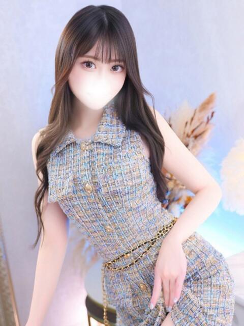 さら★彼女感MAXの純情癒し系 Chloe鶯谷・上野店 S級素人清楚系デリヘル（デリヘル）