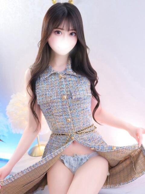 さら★彼女感MAXの純情癒し系 Chloe鶯谷・上野店 S級素人清楚系デリヘル（デリヘル）