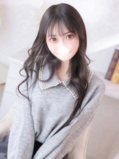 さら★彼女感MAXの純情癒し系 Chloe鶯谷・上野店 S級素人清楚系デリヘル（デリヘル）